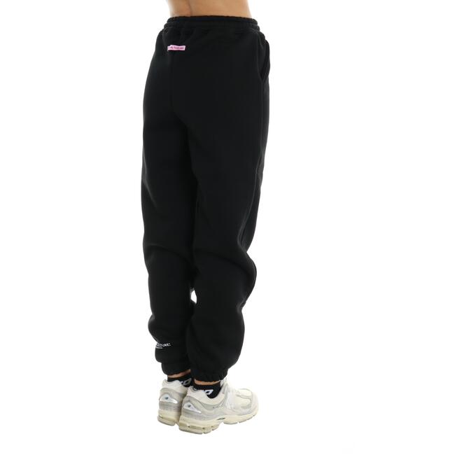 PANTALONE RITA SUPERCULTURE - Mad Fashion | img vers.650x/